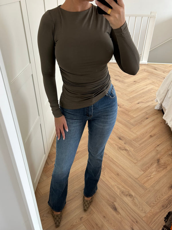 ByNicci Jeans 003