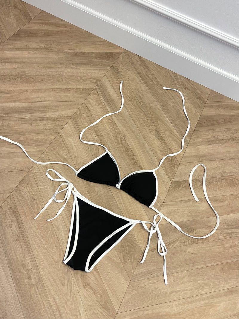 Classy Bikini - BYNICCI.NL