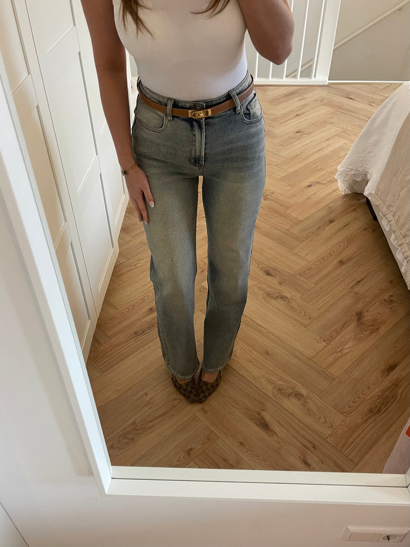 ByNicci Jeans